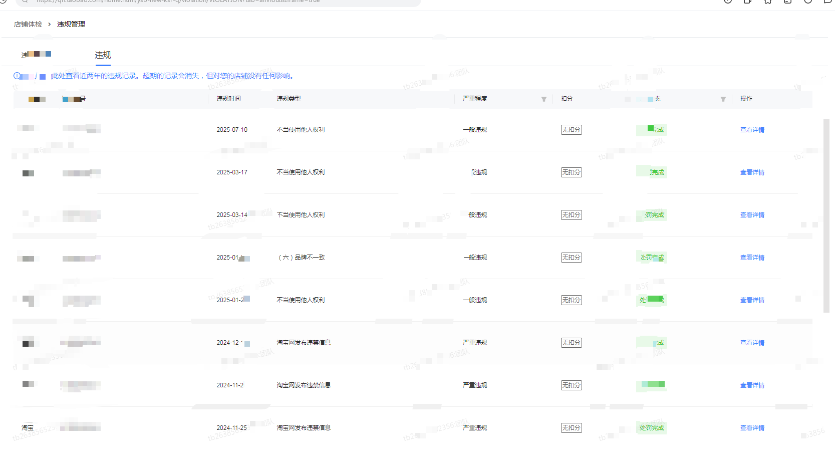 image/png