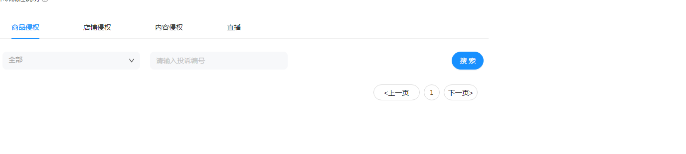 10.png