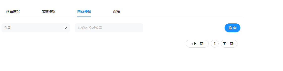 12.png