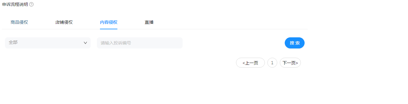 12.png