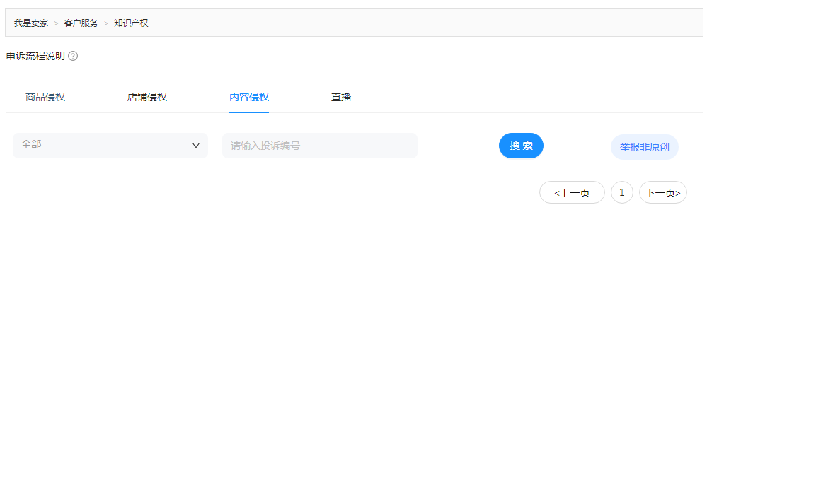 12.png