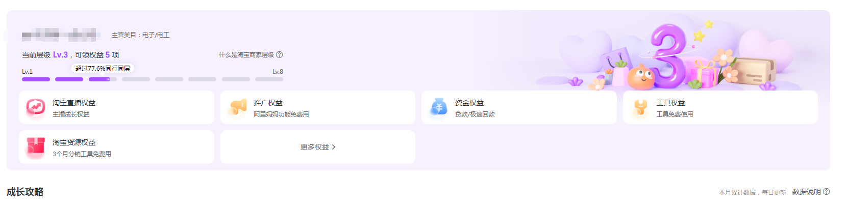 2.1.png