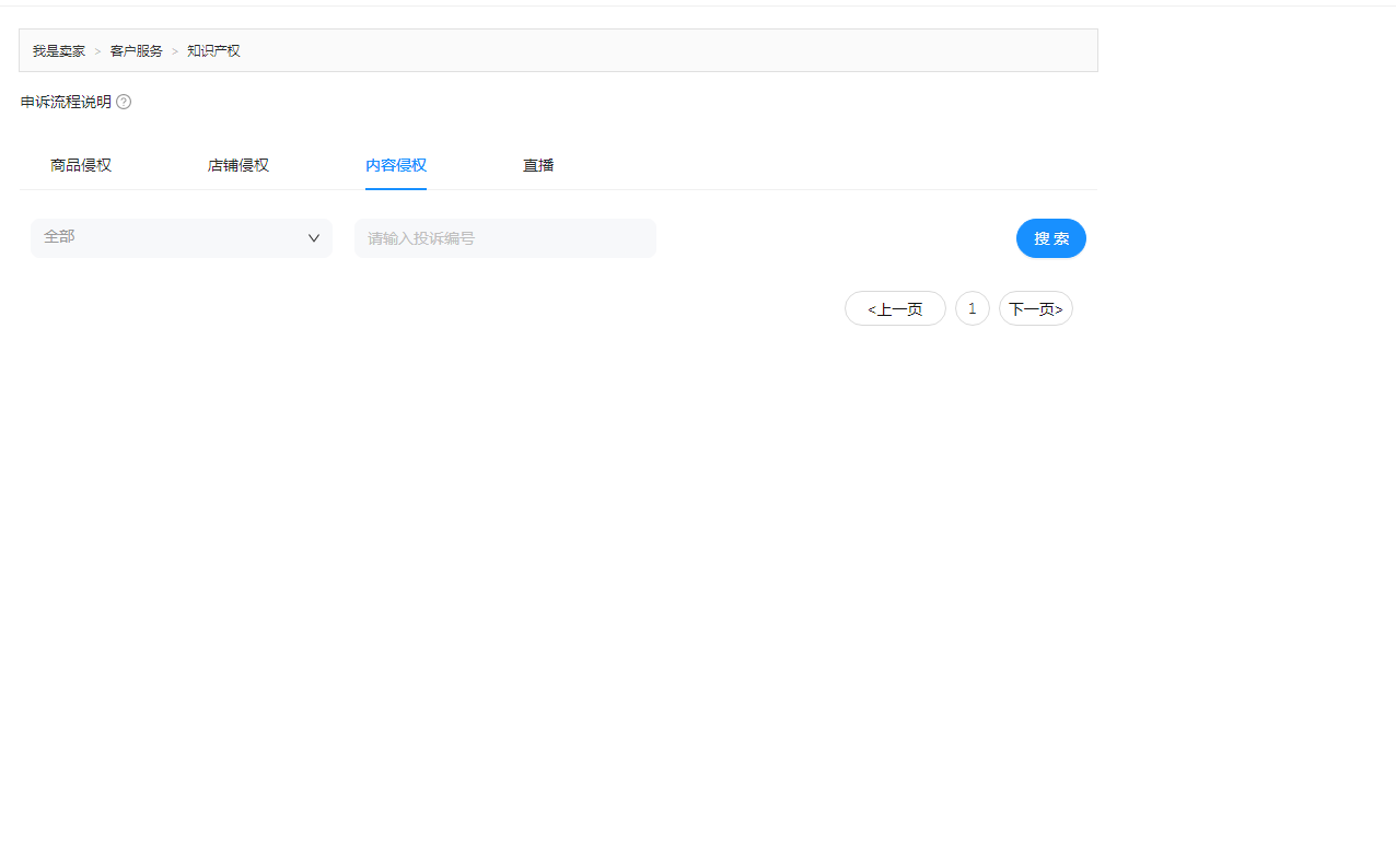 12.png